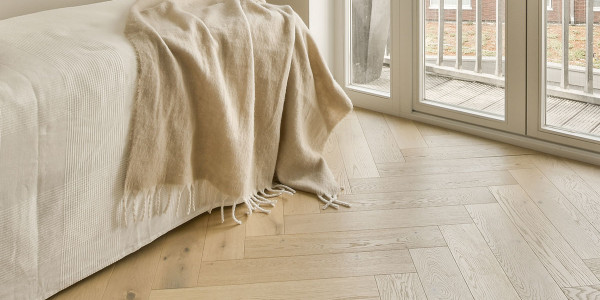 Reformas Integrales en Leganés · Instalación de Parquet, Moquetas, Gres, Porcelánicos